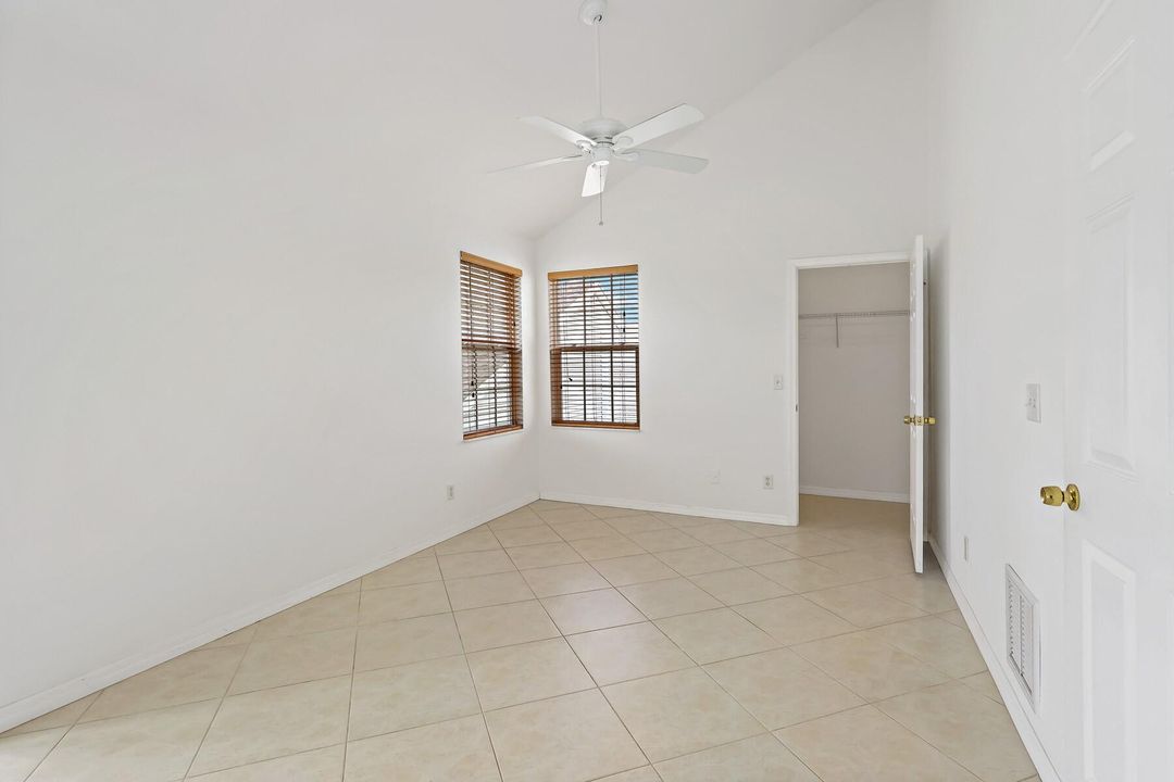 For Rent: $2,000 (2 beds, 2 baths, 1284 Square Feet)