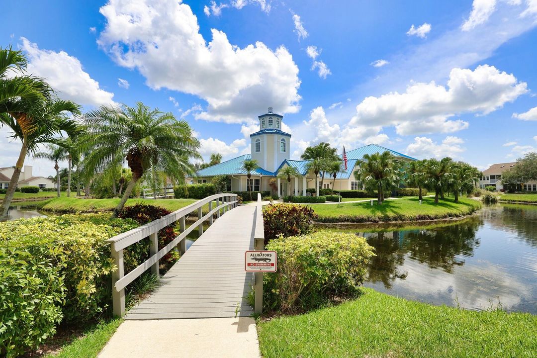 For Rent: $2,000 (2 beds, 2 baths, 1284 Square Feet)