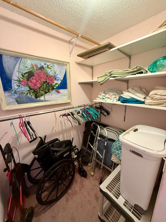 En Renta: $1,850 (1 camas, 2 baños, 1080 Pies cuadrados)