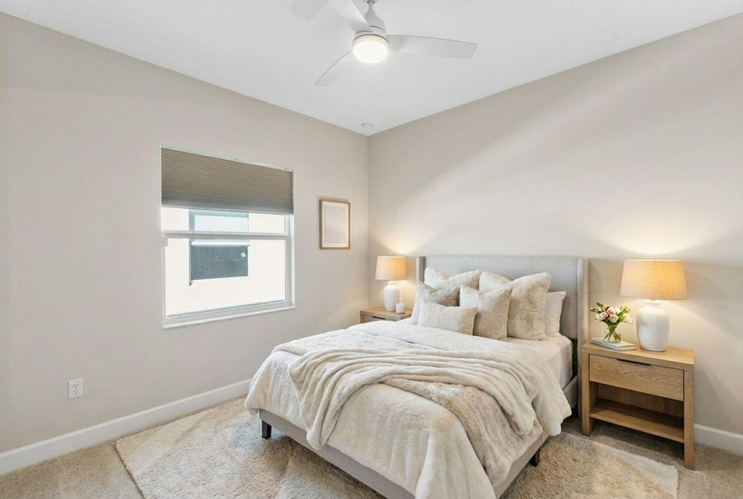 待售: $875,000 (3 贝兹, 3 浴室, 2753 平方英尺)