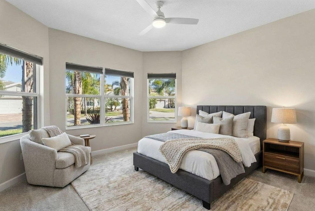 待售: $875,000 (3 贝兹, 3 浴室, 2753 平方英尺)