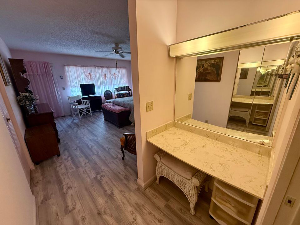 En Renta: $1,850 (1 camas, 2 baños, 1080 Pies cuadrados)