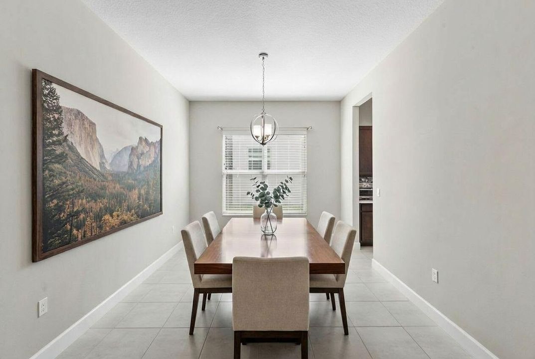 待售: $875,000 (3 贝兹, 3 浴室, 2753 平方英尺)