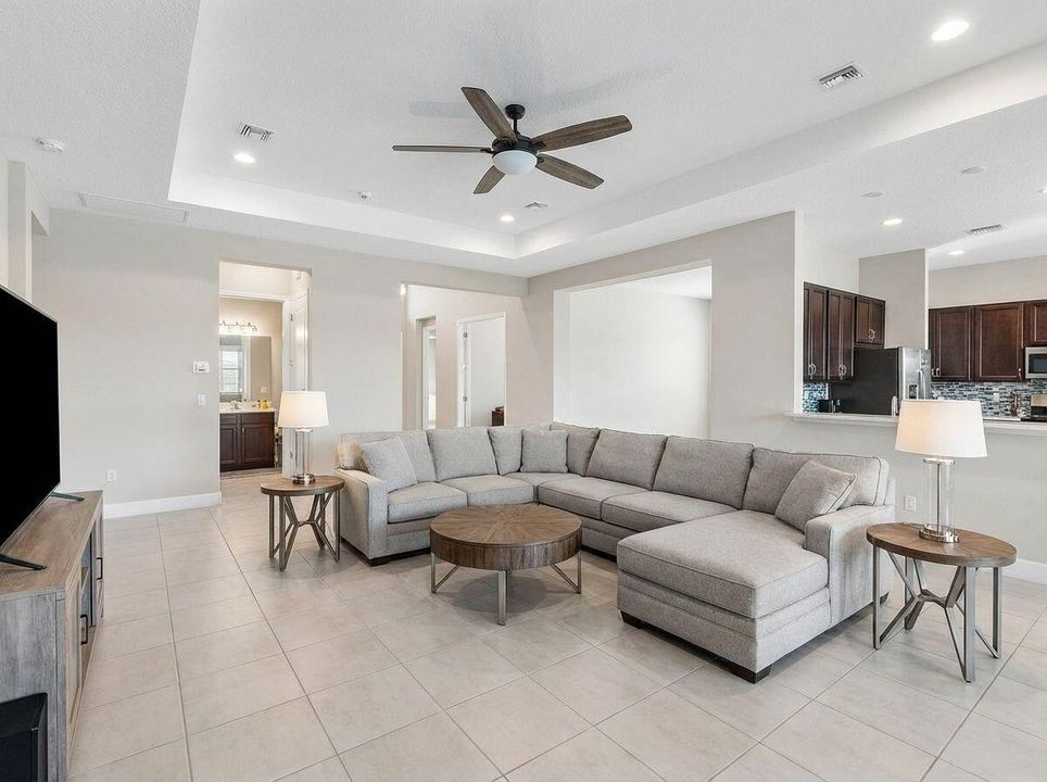 待售: $875,000 (3 贝兹, 3 浴室, 2753 平方英尺)