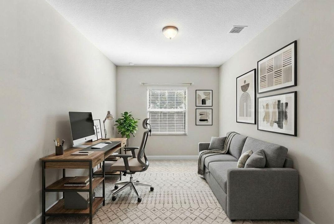 待售: $875,000 (3 贝兹, 3 浴室, 2753 平方英尺)