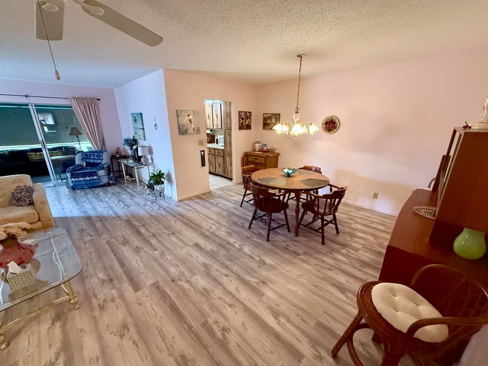 En Renta: $1,850 (1 camas, 2 baños, 1080 Pies cuadrados)