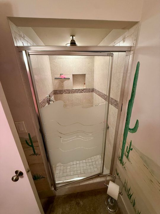 En Renta: $1,850 (1 camas, 2 baños, 1080 Pies cuadrados)