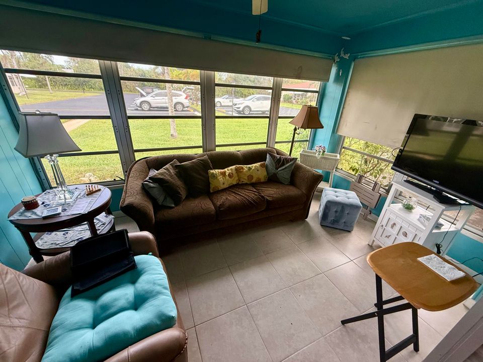 En Renta: $1,850 (1 camas, 2 baños, 1080 Pies cuadrados)