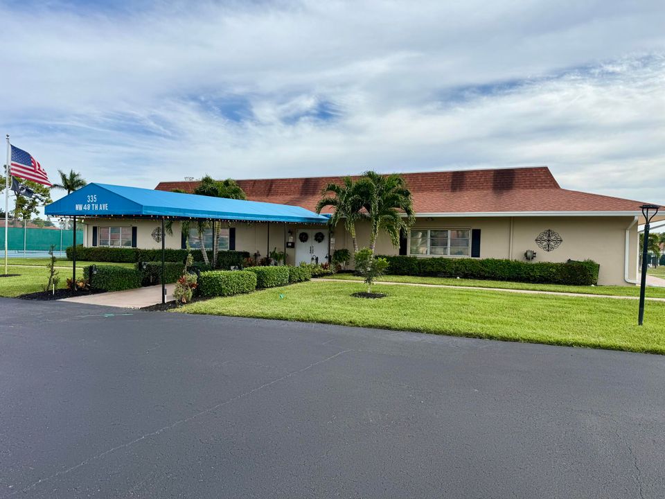 En Renta: $1,850 (1 camas, 2 baños, 1080 Pies cuadrados)