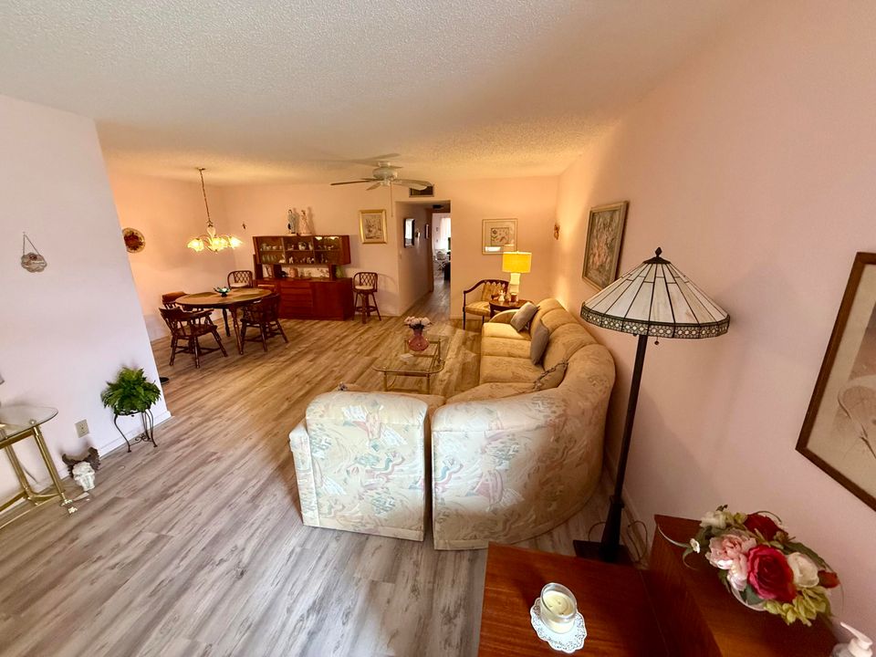 En Renta: $1,850 (1 camas, 2 baños, 1080 Pies cuadrados)