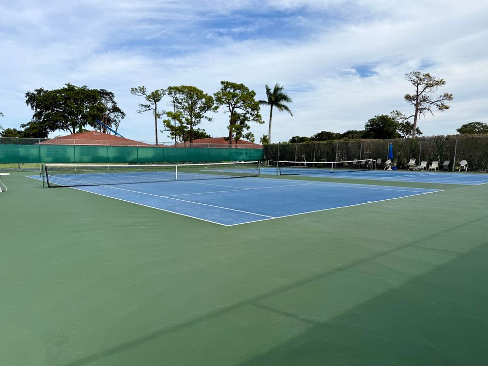 En Renta: $1,850 (1 camas, 2 baños, 1080 Pies cuadrados)