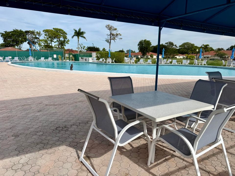 En Renta: $1,850 (1 camas, 2 baños, 1080 Pies cuadrados)