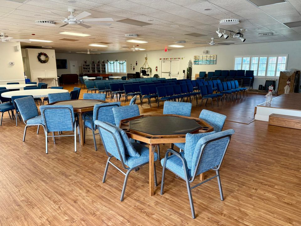 En Renta: $1,850 (1 camas, 2 baños, 1080 Pies cuadrados)