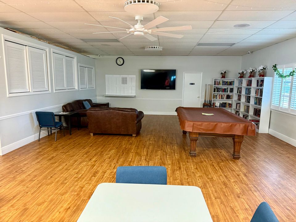 En Renta: $1,850 (1 camas, 2 baños, 1080 Pies cuadrados)