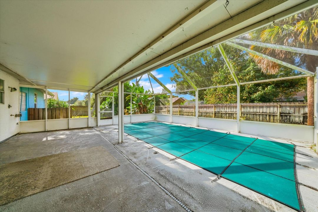 待售: $335,000 (3 贝兹, 2 浴室, 1488 平方英尺)