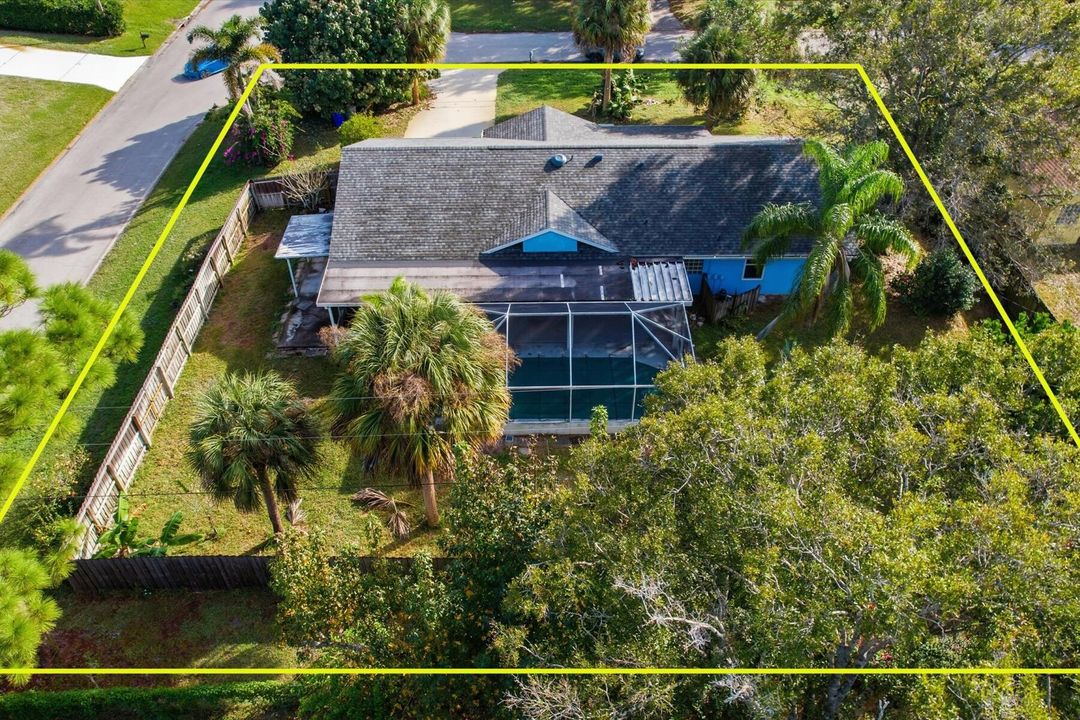 待售: $335,000 (3 贝兹, 2 浴室, 1488 平方英尺)