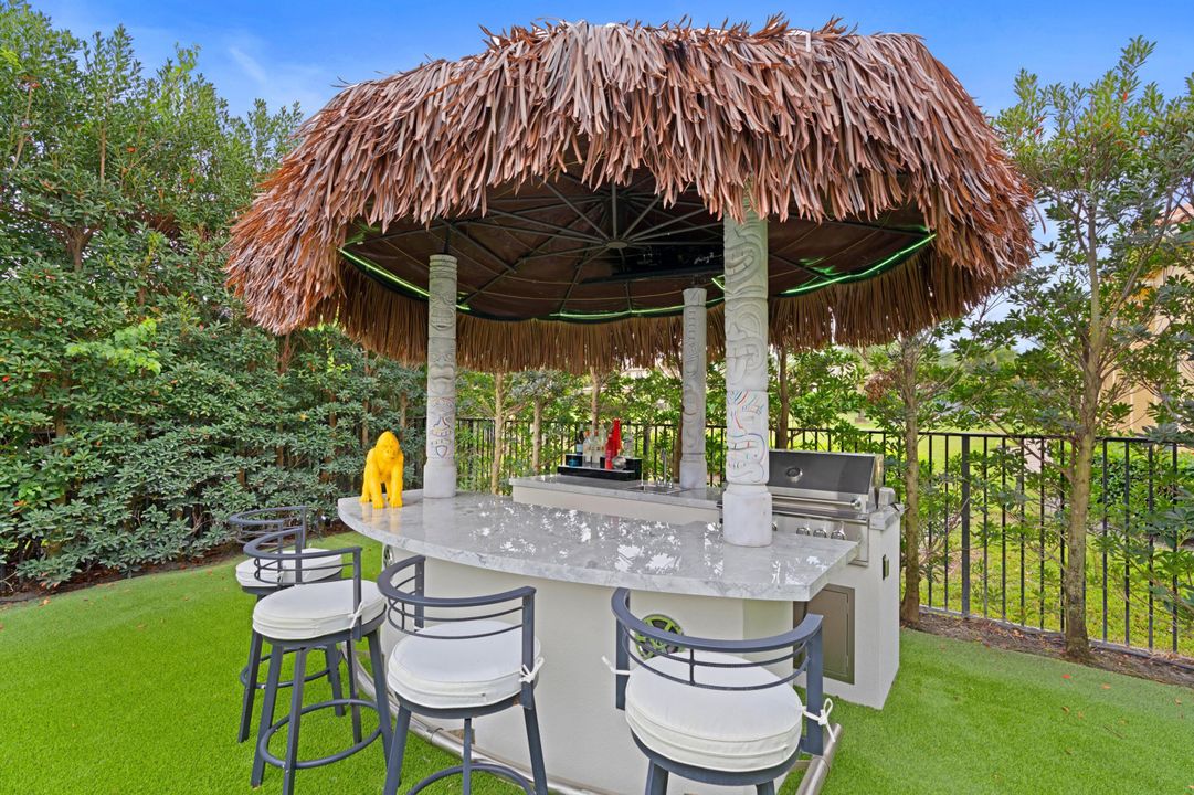 En Venta: $1,600,000 (6 camas, 4 baños, 4616 Pies cuadrados)