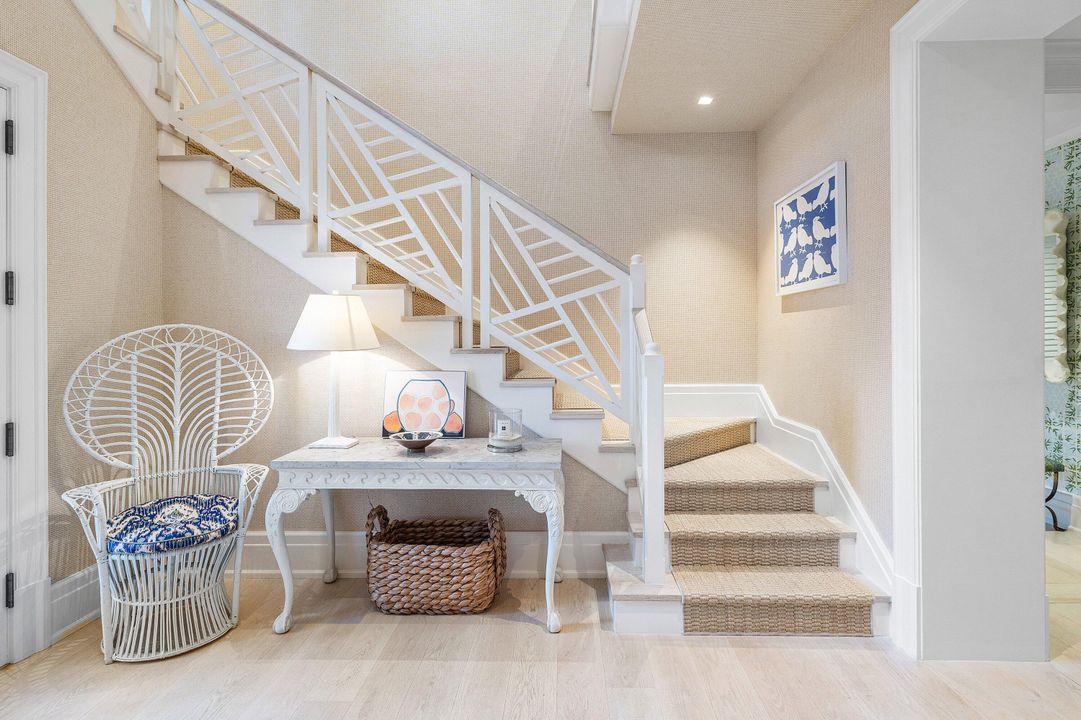 For Sale: $17,750,000 (5 beds, 6 baths, 5548 Square Feet)