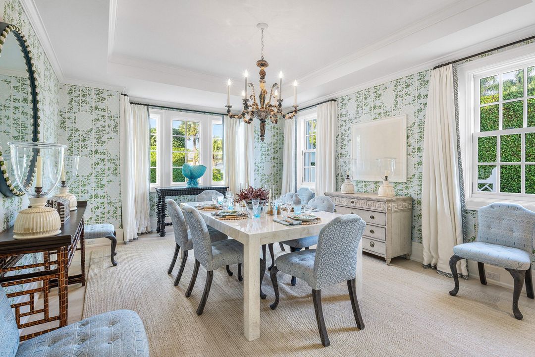 For Sale: $17,750,000 (5 beds, 6 baths, 5548 Square Feet)