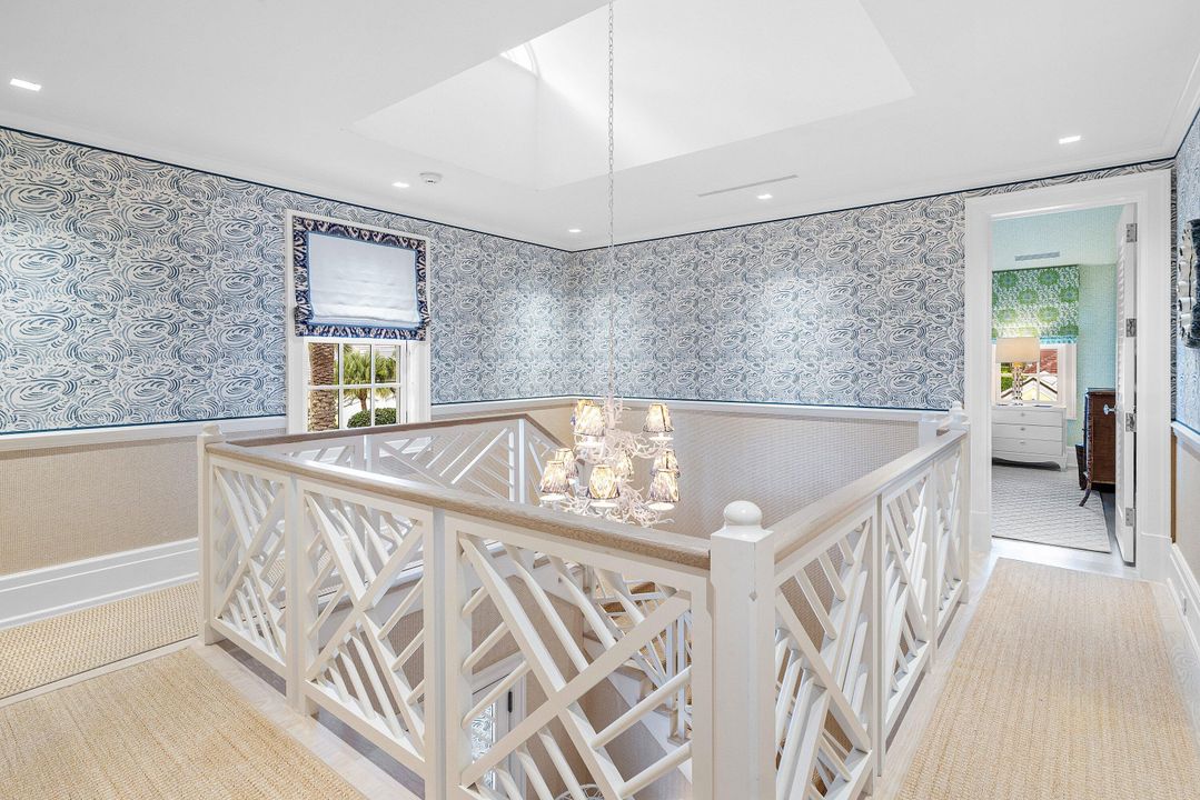 For Sale: $17,750,000 (5 beds, 6 baths, 5548 Square Feet)