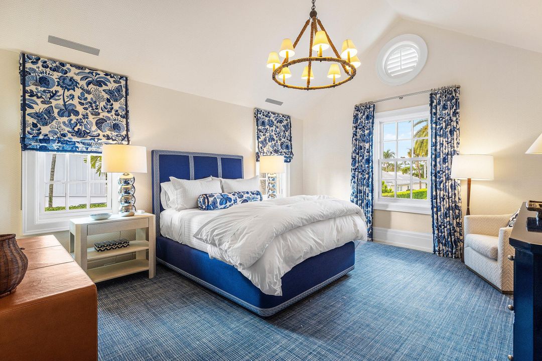 For Sale: $17,750,000 (5 beds, 6 baths, 5548 Square Feet)