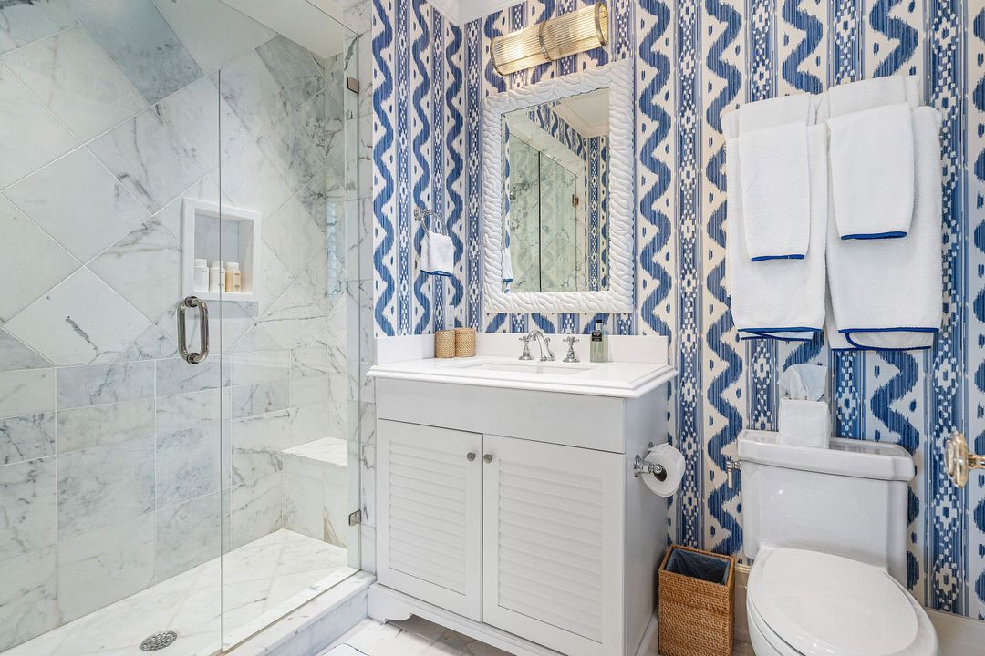 For Sale: $17,750,000 (5 beds, 6 baths, 5548 Square Feet)