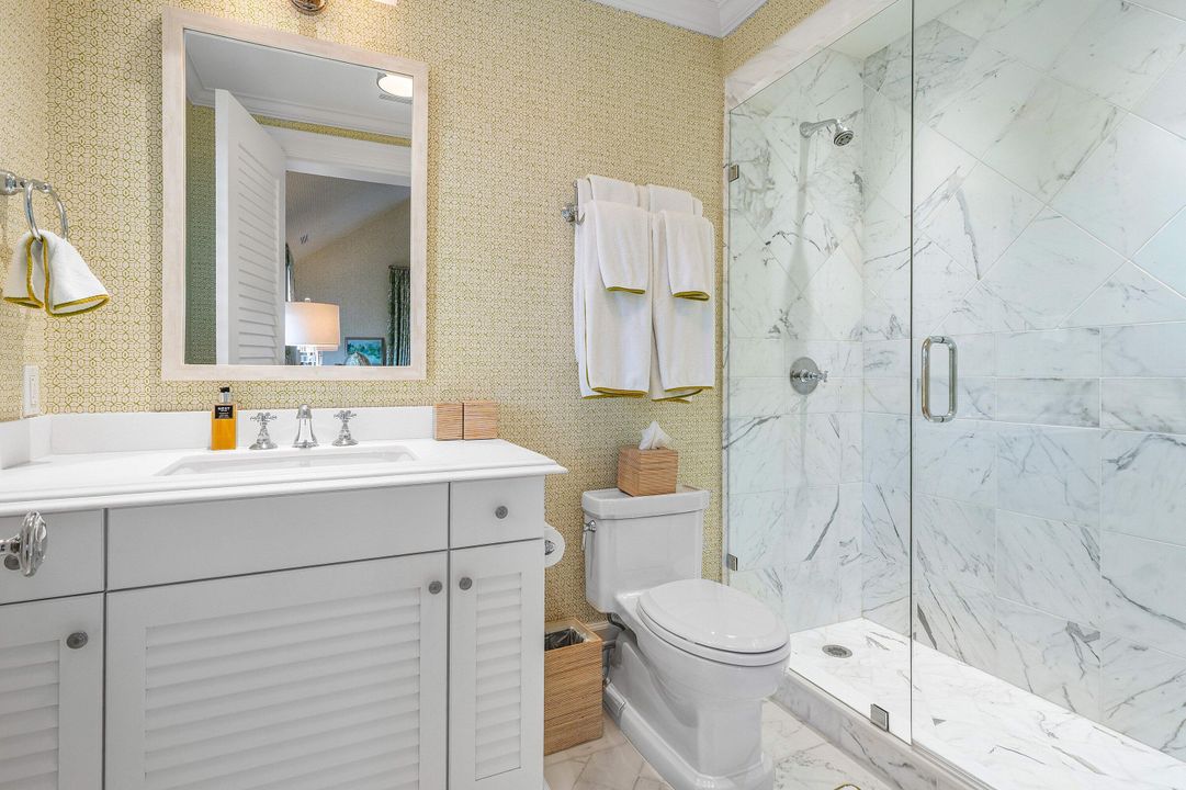 For Sale: $17,750,000 (5 beds, 6 baths, 5548 Square Feet)