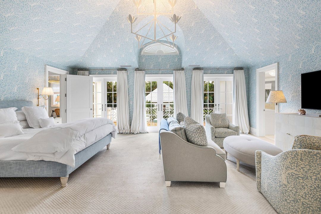 For Sale: $17,750,000 (5 beds, 6 baths, 5548 Square Feet)