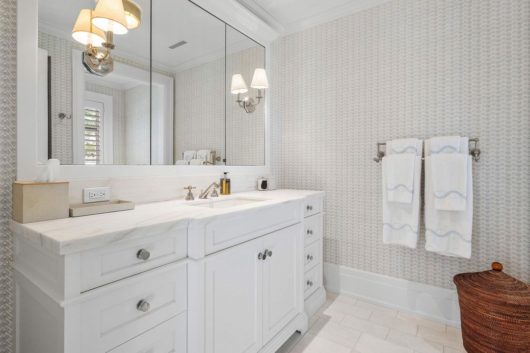 For Sale: $17,750,000 (5 beds, 6 baths, 5548 Square Feet)