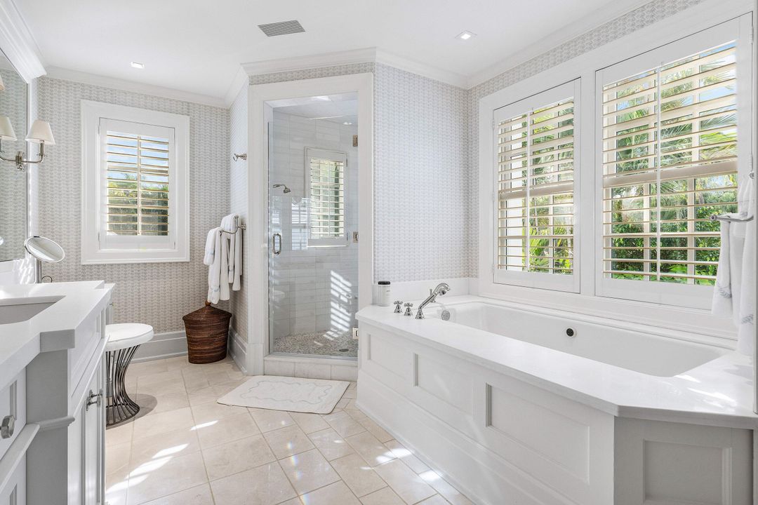 For Sale: $17,750,000 (5 beds, 6 baths, 5548 Square Feet)