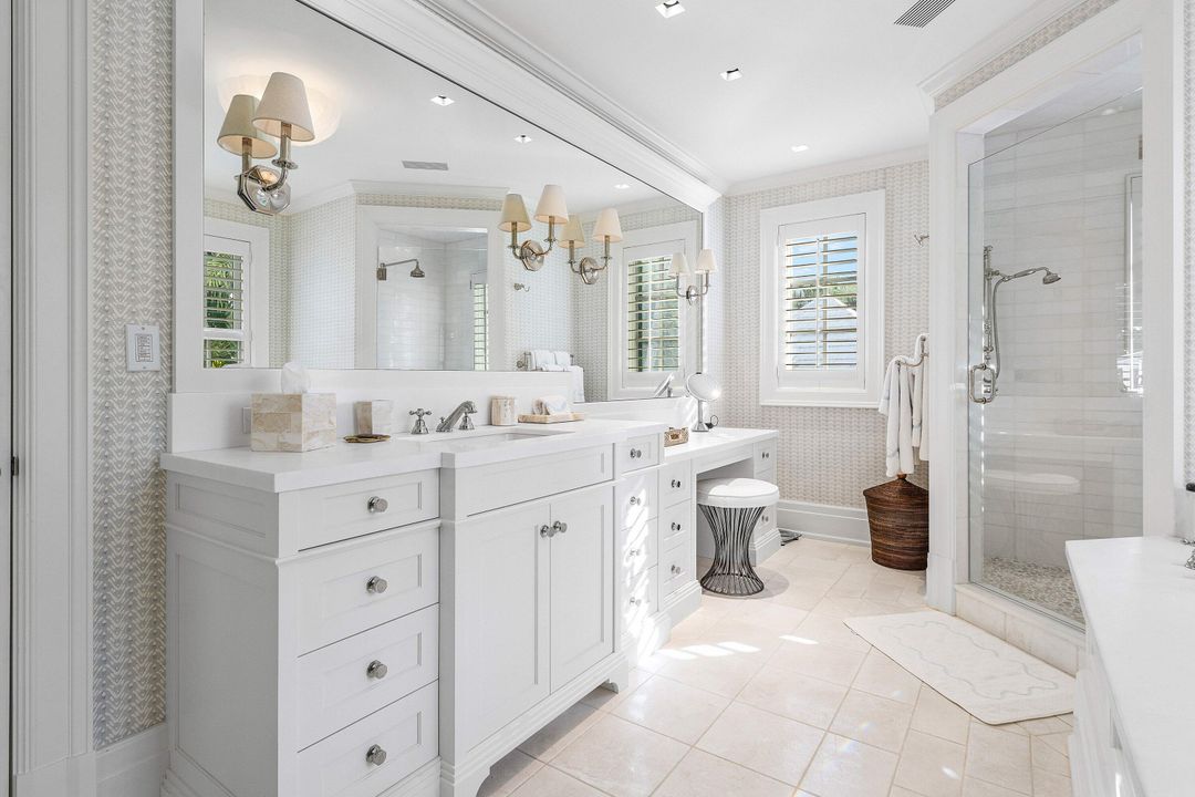 For Sale: $17,750,000 (5 beds, 6 baths, 5548 Square Feet)