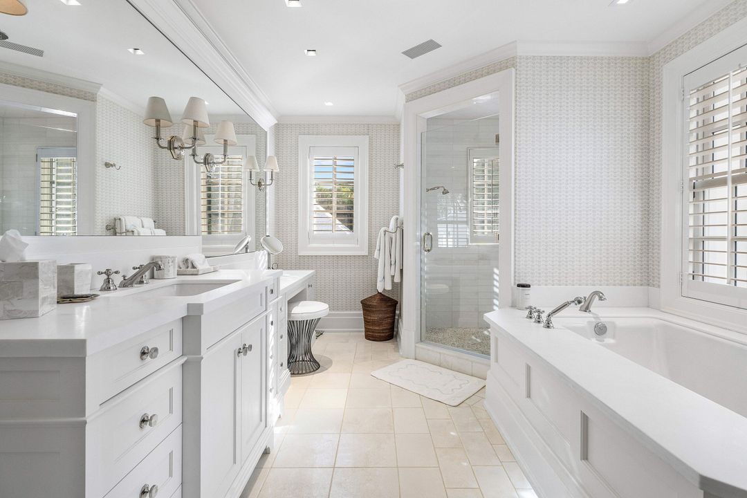 For Sale: $17,750,000 (5 beds, 6 baths, 5548 Square Feet)