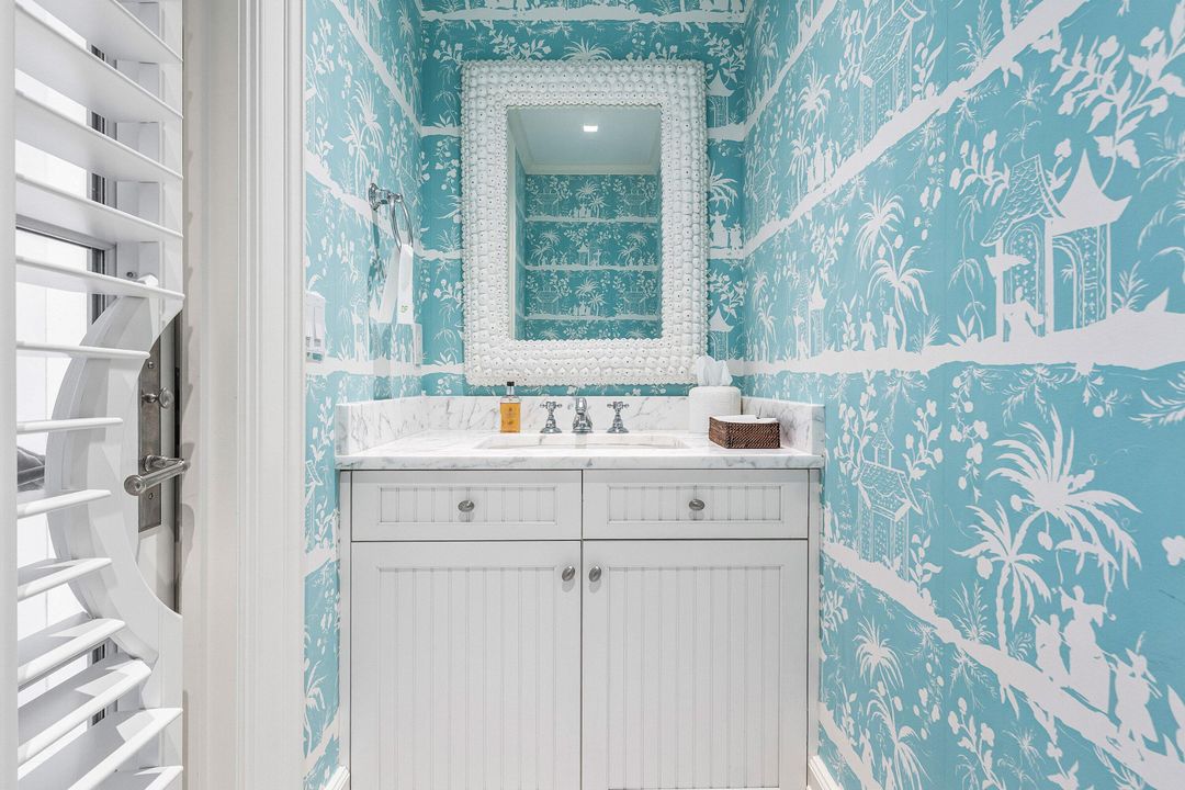 For Sale: $17,750,000 (5 beds, 6 baths, 5548 Square Feet)