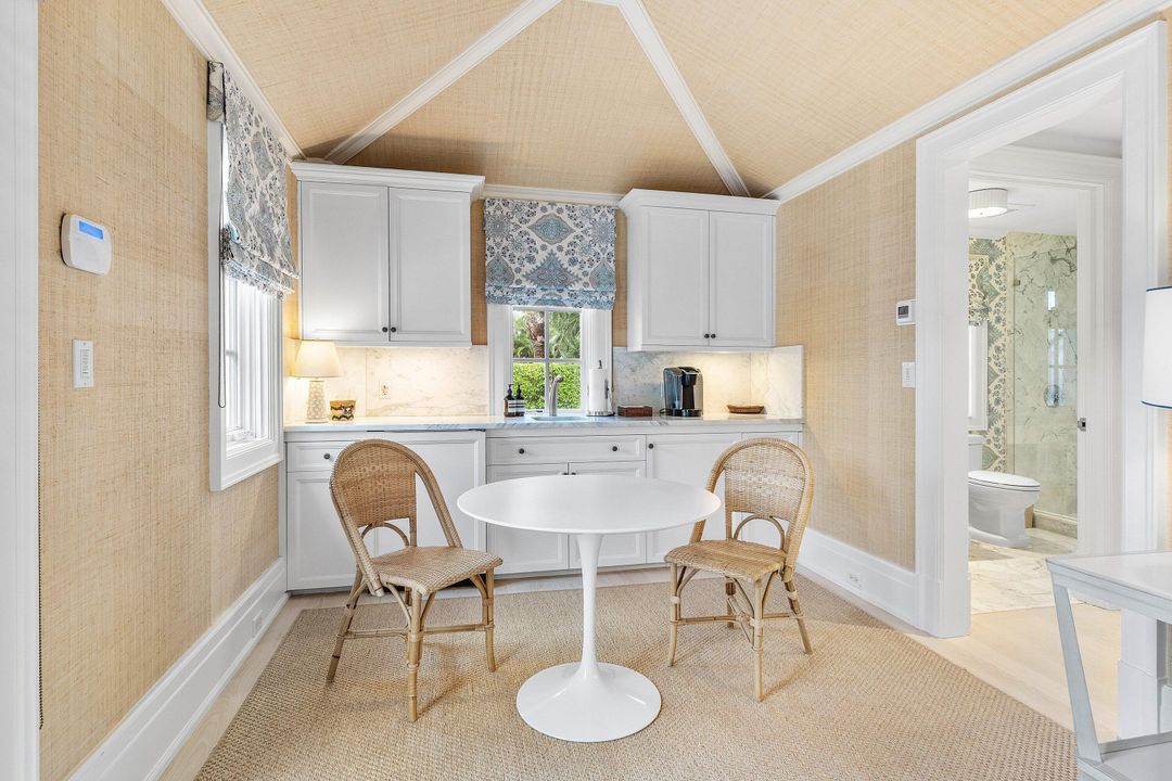 For Sale: $17,750,000 (5 beds, 6 baths, 5548 Square Feet)