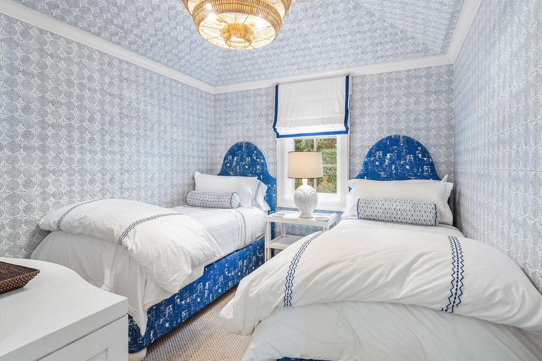 For Sale: $17,750,000 (5 beds, 6 baths, 5548 Square Feet)