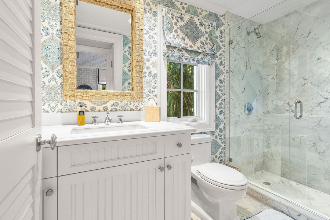 For Sale: $17,750,000 (5 beds, 6 baths, 5548 Square Feet)