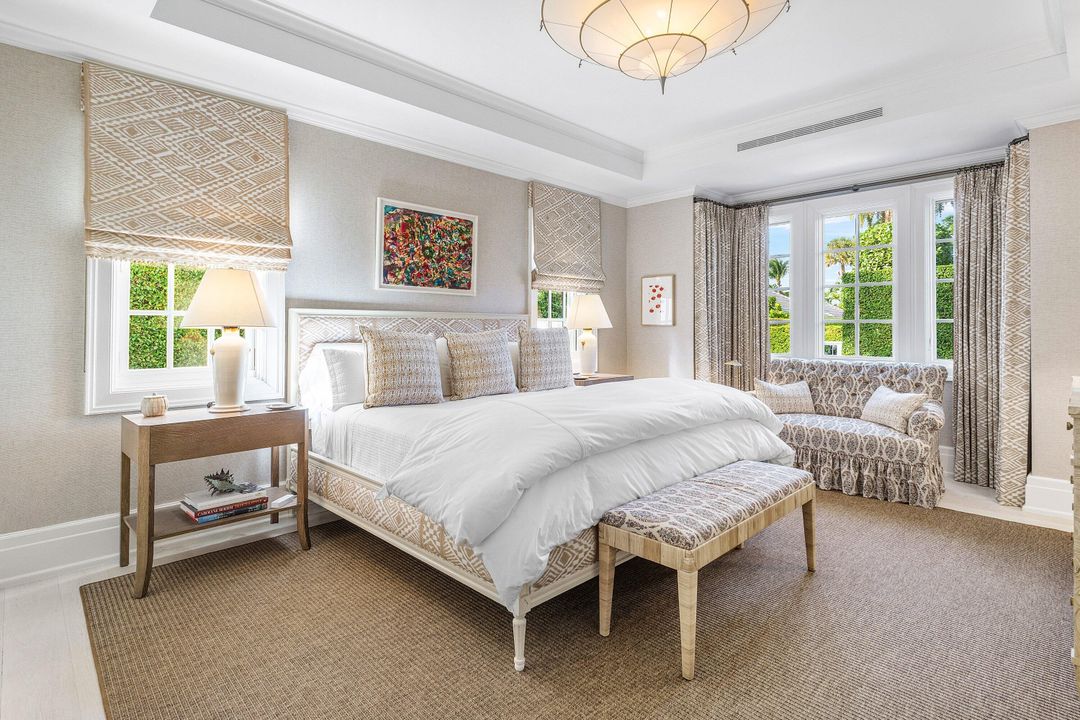 For Sale: $17,750,000 (5 beds, 6 baths, 5548 Square Feet)