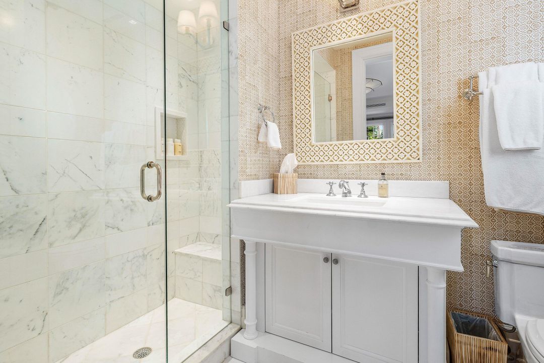 For Sale: $17,750,000 (5 beds, 6 baths, 5548 Square Feet)