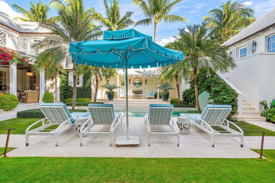 For Sale: $17,750,000 (5 beds, 6 baths, 5548 Square Feet)