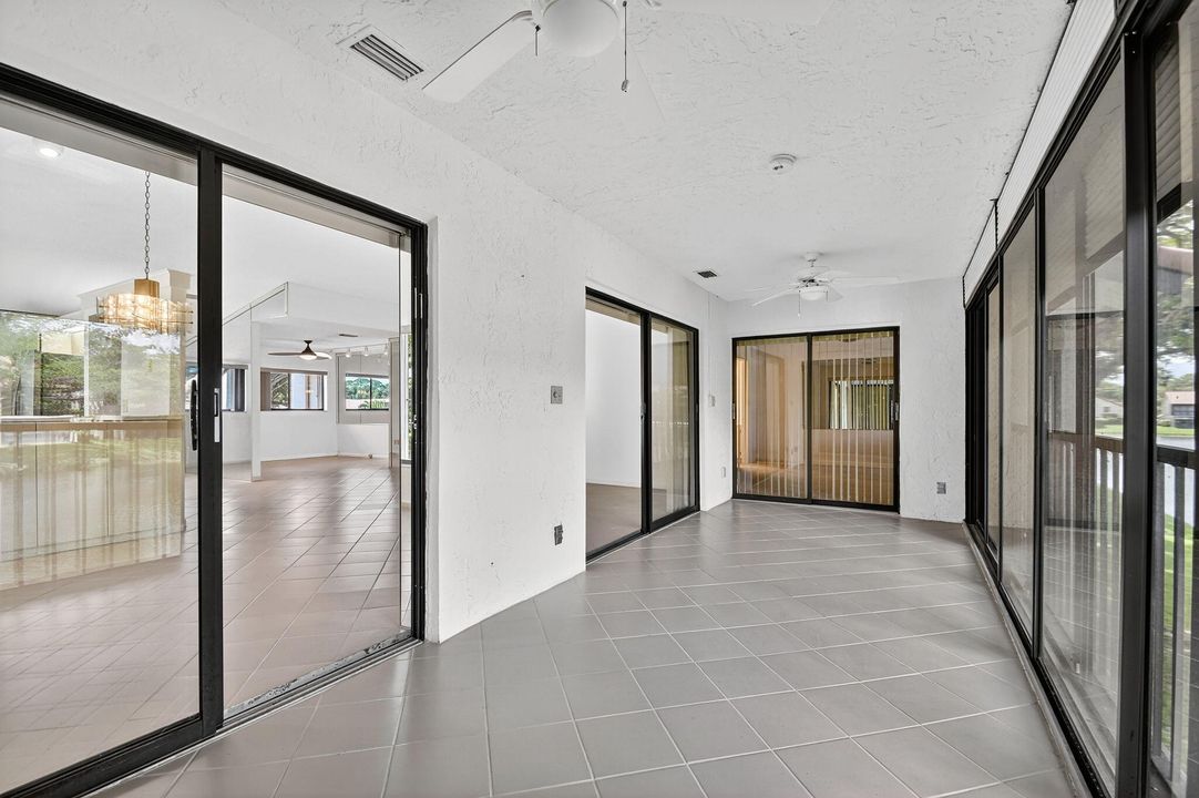 En Venta: $265,000 (2 camas, 2 baños, 1385 Pies cuadrados)