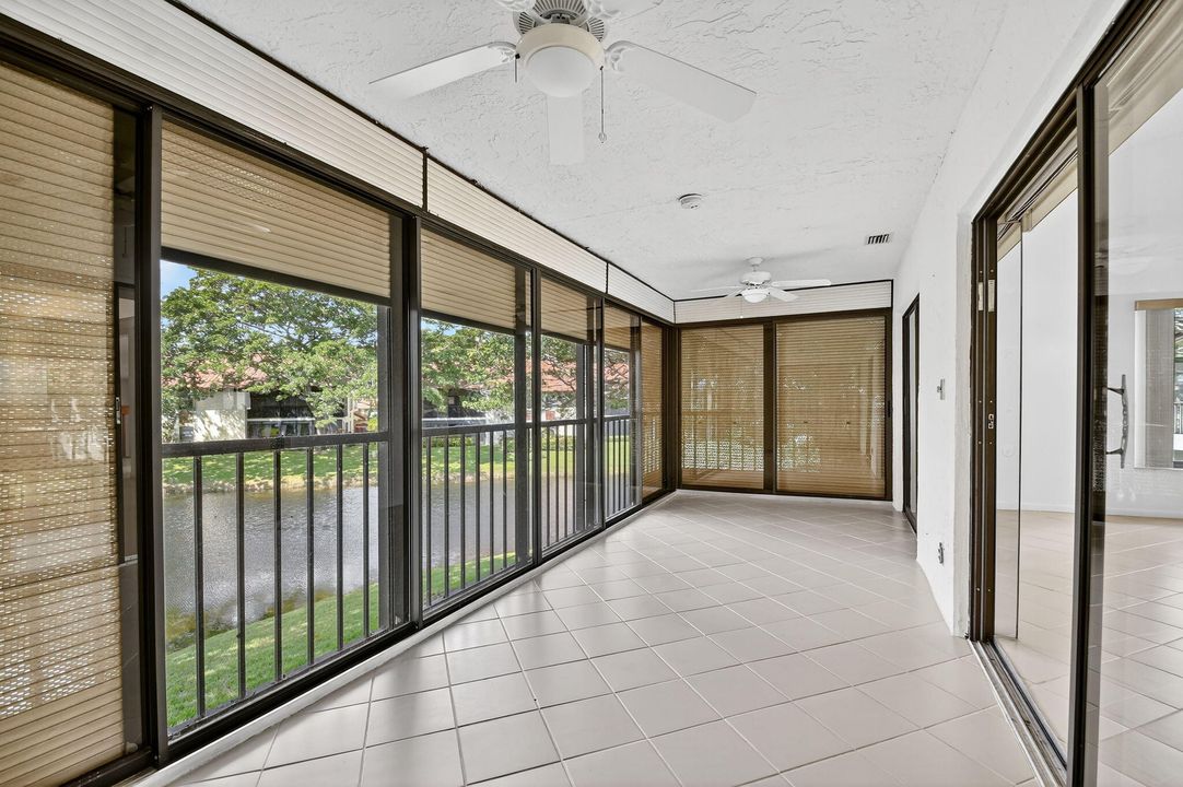 En Venta: $265,000 (2 camas, 2 baños, 1385 Pies cuadrados)