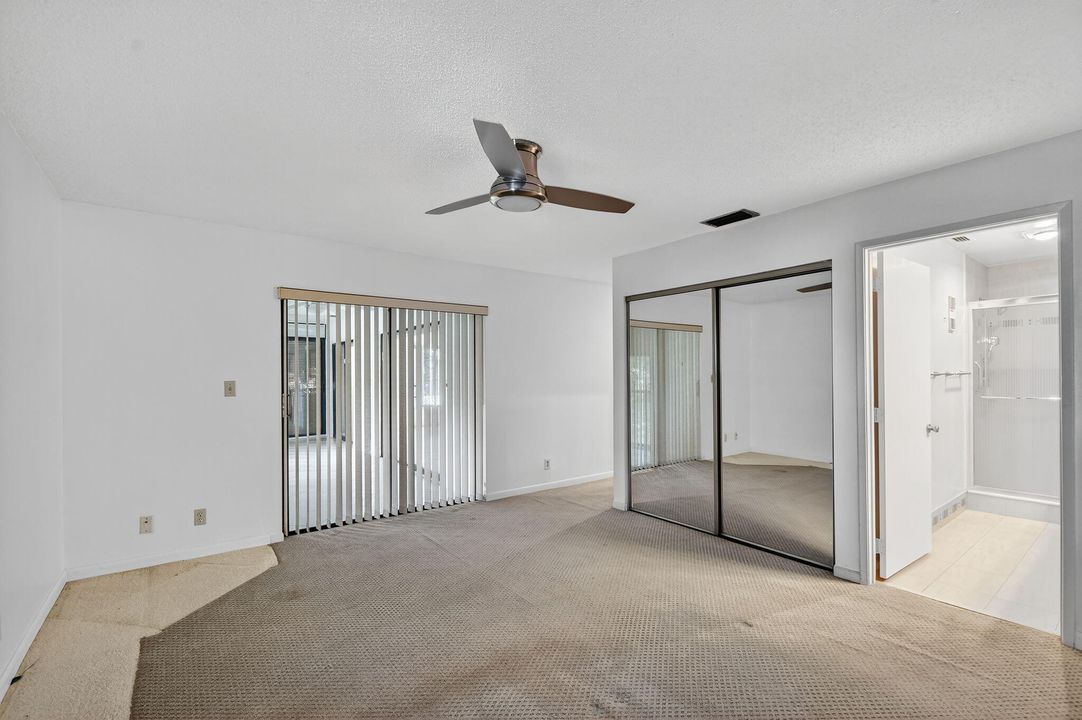 En Venta: $265,000 (2 camas, 2 baños, 1385 Pies cuadrados)