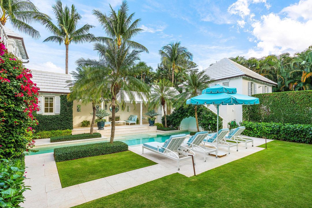 For Sale: $17,750,000 (5 beds, 6 baths, 5548 Square Feet)