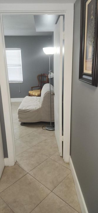 待售: $169,900 (2 贝兹, 2 浴室, 1156 平方英尺)