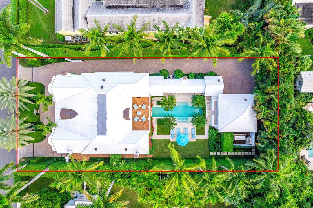 For Sale: $17,750,000 (5 beds, 6 baths, 5548 Square Feet)