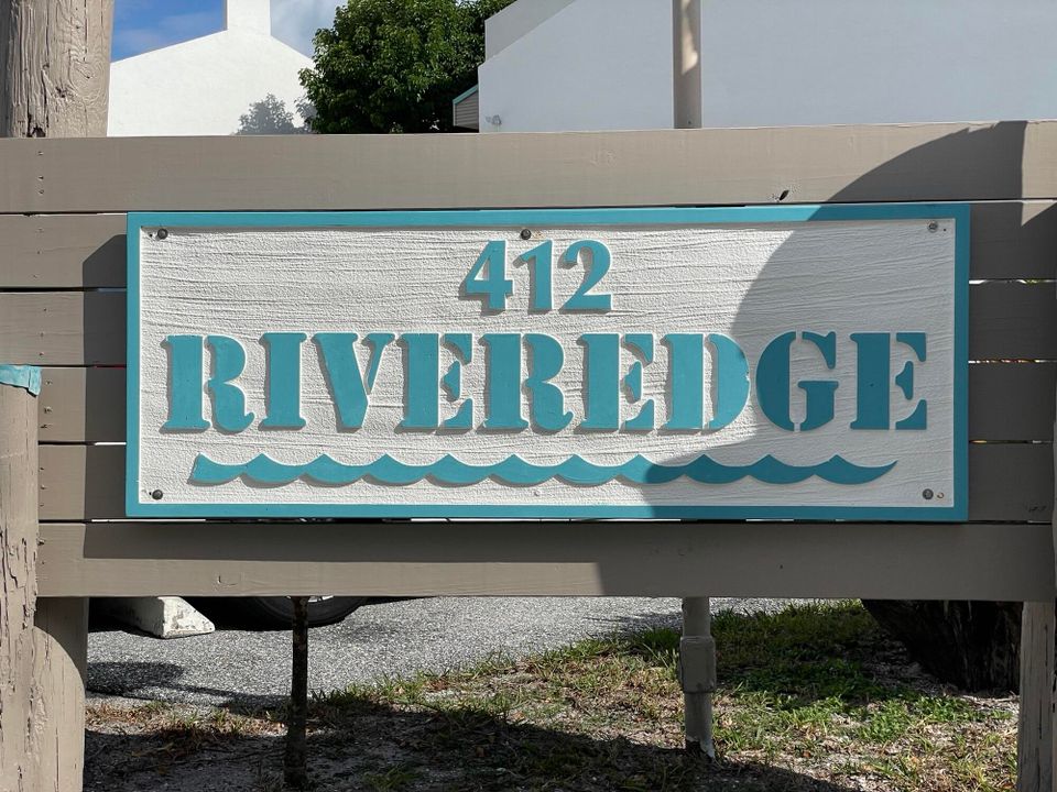 Active With Contract: $499,000 (2 beds, 2 baths, 1079 Square Feet)