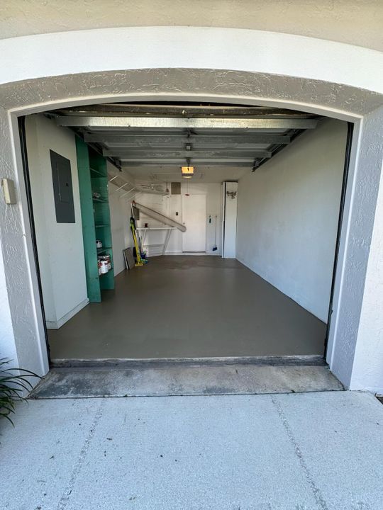 For Sale: $339,000 (2 beds, 2 baths, 1175 Square Feet)