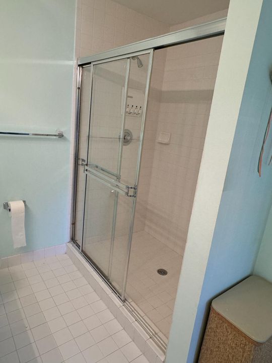 For Sale: $339,000 (2 beds, 2 baths, 1175 Square Feet)