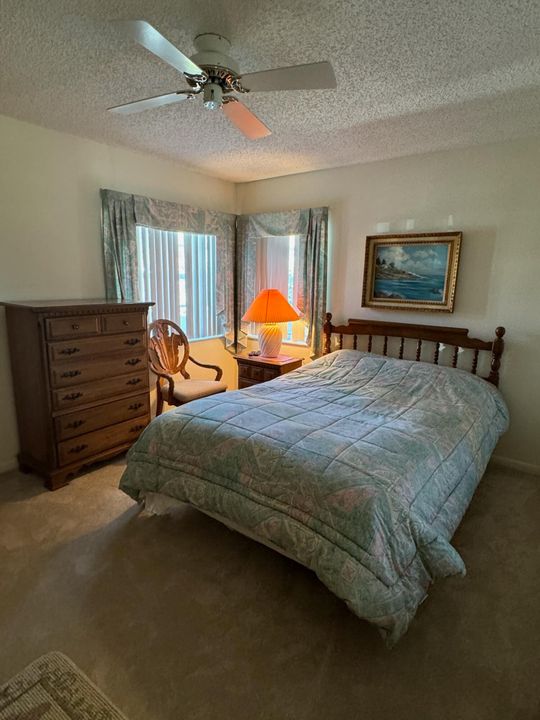 For Sale: $339,000 (2 beds, 2 baths, 1175 Square Feet)