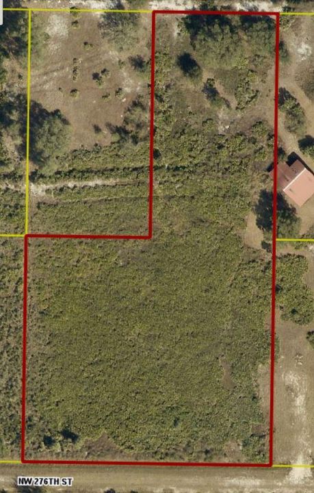 待售: $89,000 (0 贝兹, 0 浴室, 0 平方英尺)